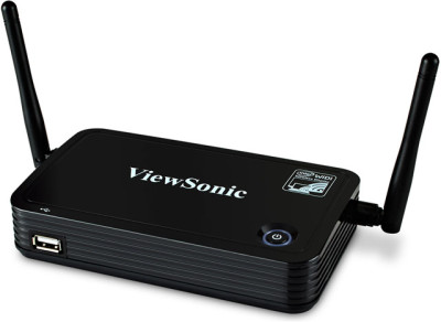 ViewSonic Wireless Access Points