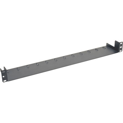 Tripp-Lite Cables, Connectors, and Adapters