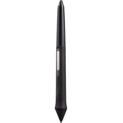 ViewSonic Stylus