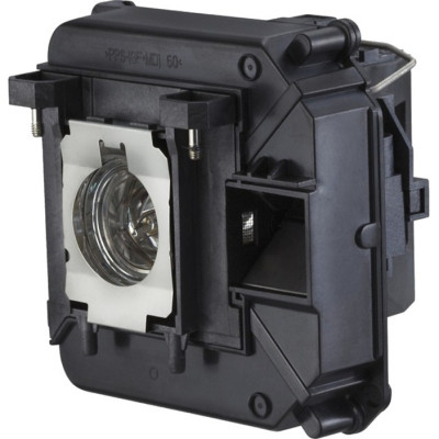 BTI Products