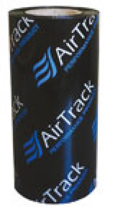 AirTrack® Ribbon