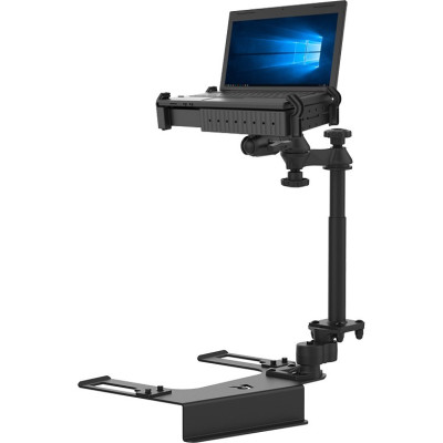 RAM Mount Products