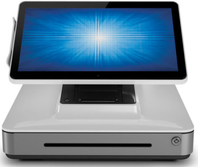 Elo POS System