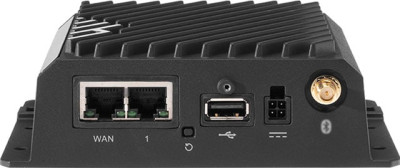 CradlePoint R920 Accessory