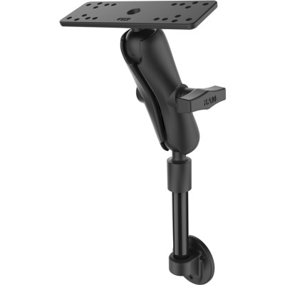 RAM Mount Products