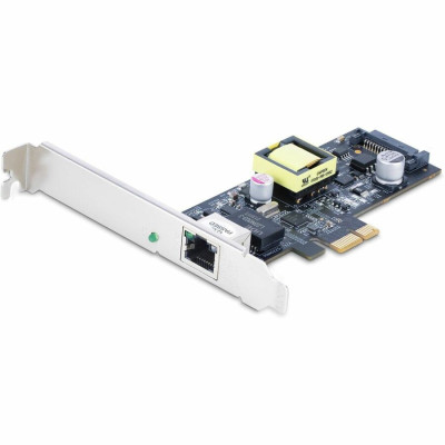 StarTech Network Adapters