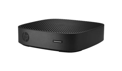 HP POS System