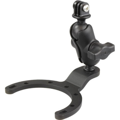 RAM Mount Products