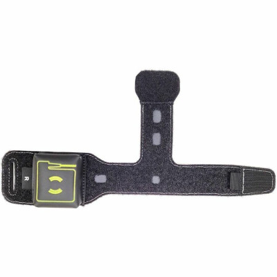 Zebra Mounting Hardware and Stands