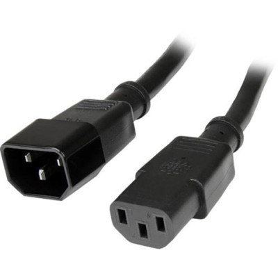 StarTech Power Device