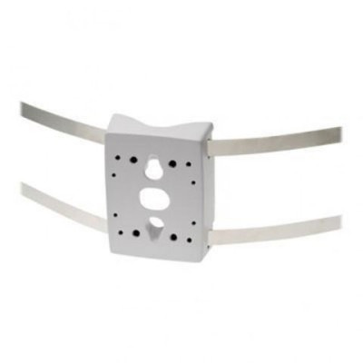 Panasonic Mounting Hardware and Stands