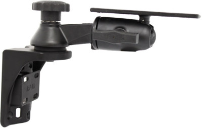 RAM Mount Products