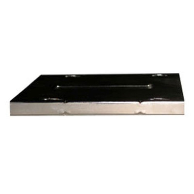 Posiflex Mounting Hardware and Stands