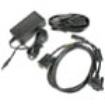 Honeywell Accessory