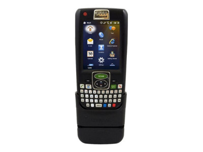 Honeywell Accessory