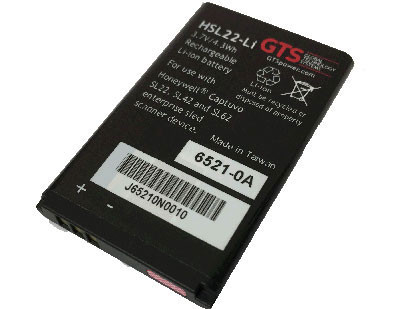 Honeywell Accessory