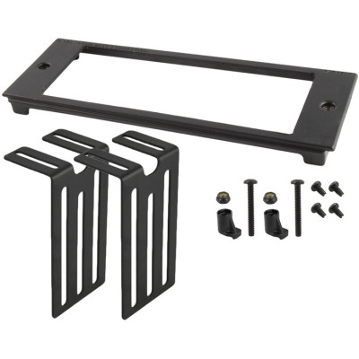 RAM Mount Products