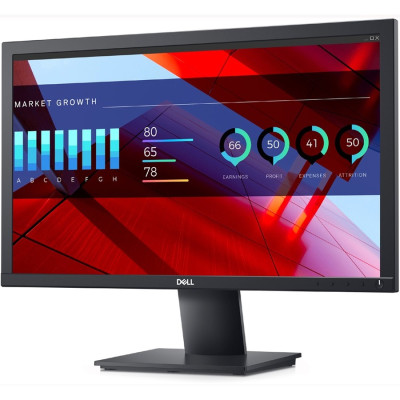 Dell Monitor