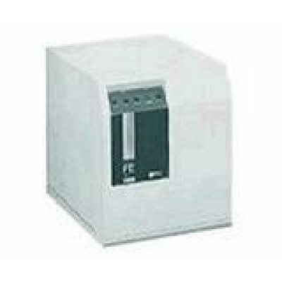 Eaton Products