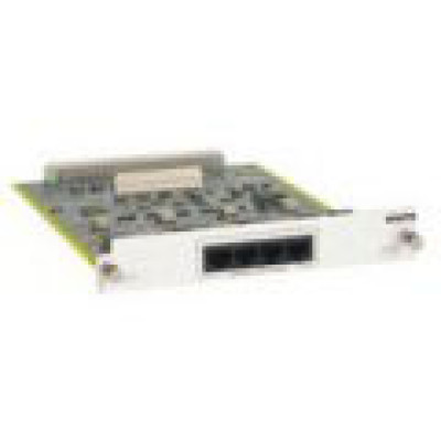 Adtran Data Networking