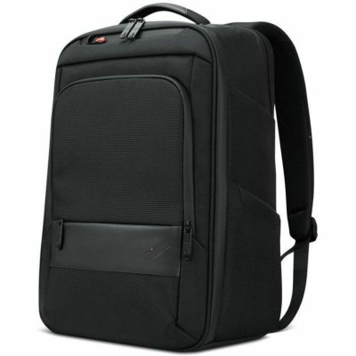 Lenovo Carrying and Protective Accessories