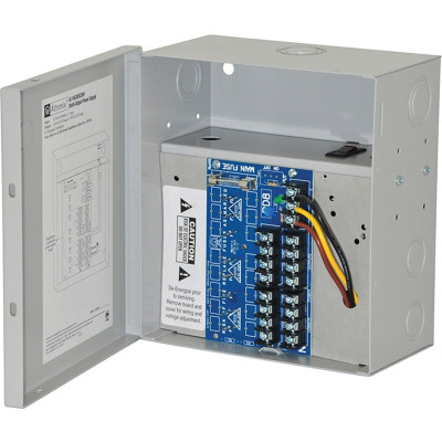 Altronix Accessory