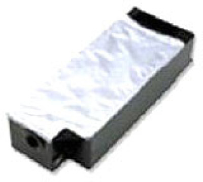 Epson Accessory