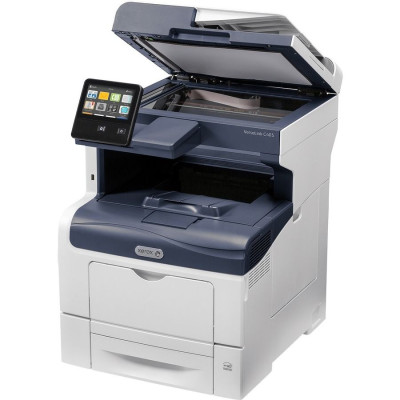 Xerox Accessory