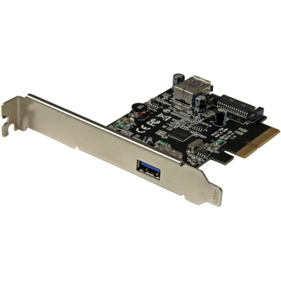 StarTech Cables, Connectors, and Adapters
