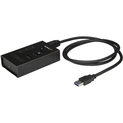 StarTech Cables, Connectors, and Adapters
