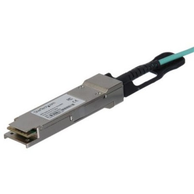 StarTech Cables, Connectors, and Adapters