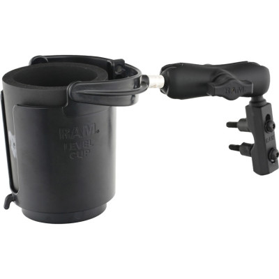 RAM Mount Products