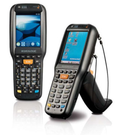 Datalogic Mobile Computer