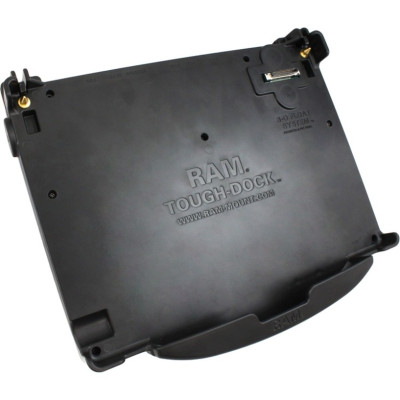 RAM Mount Products