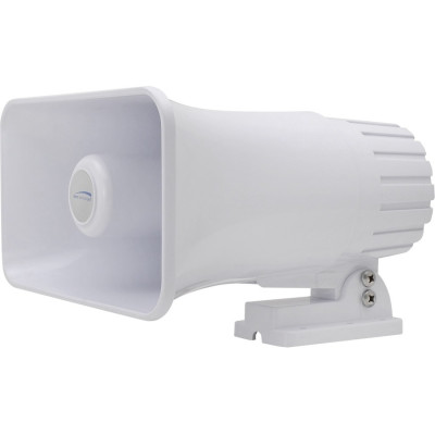 Speco Products
