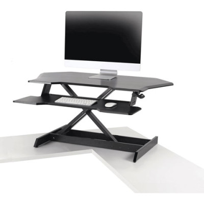 Ergotron Mounting Hardware and Stands