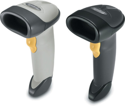 Zebra LS2208 Accessory