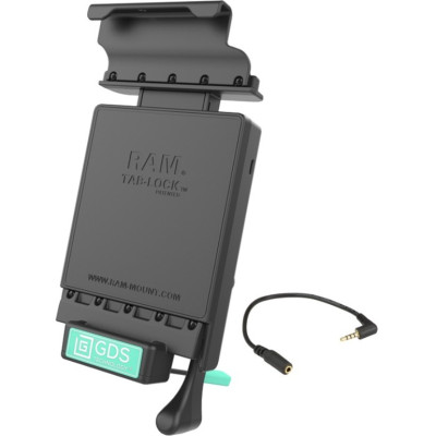 RAM Mount Products