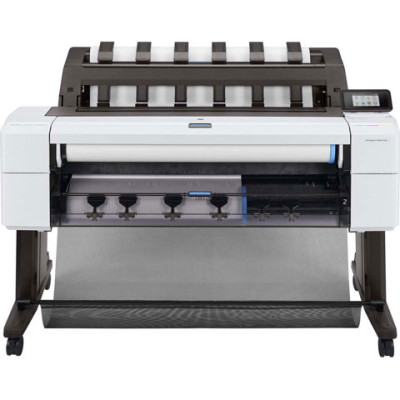 HP Inkjet Printer