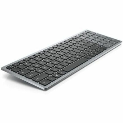 Dell Keyboards
