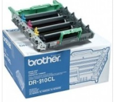 Brother Toner
