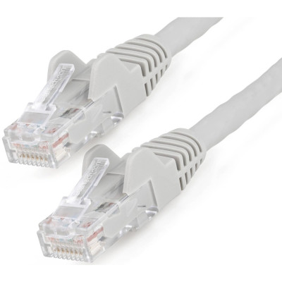 StarTech Cables, Connectors, and Adapters