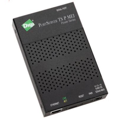 Digi Accessory