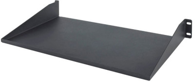 AVTEQ Accessory