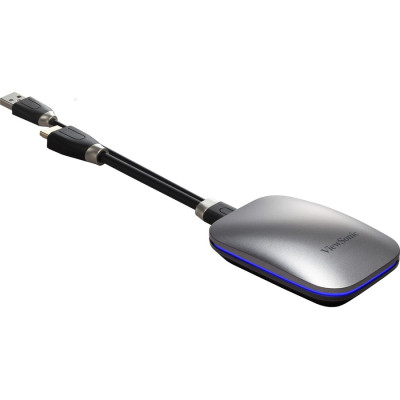 ViewSonic Cables, Connectors, and Adapters