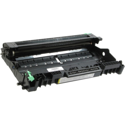 Clover Imaging Group Toner