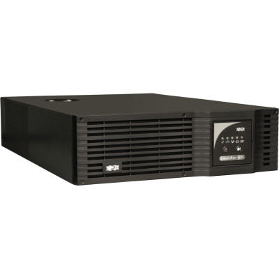 Tripp-Lite Power Device