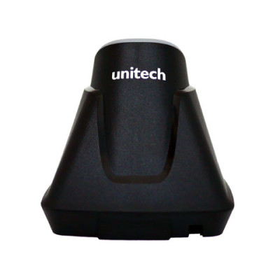 Unitech Docks and Cradles