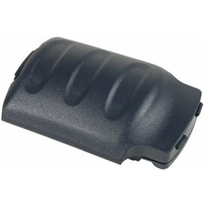 Honeywell Battery