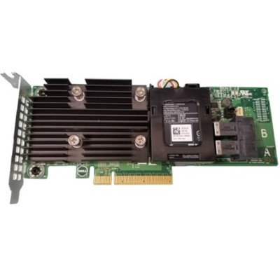 Dell Accessory